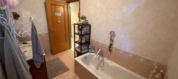2 rooms Villa in Forte dei Marmi, Italy No. 288228 18