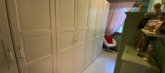 2 rooms Villa in Forte dei Marmi, Italy No. 288228 15