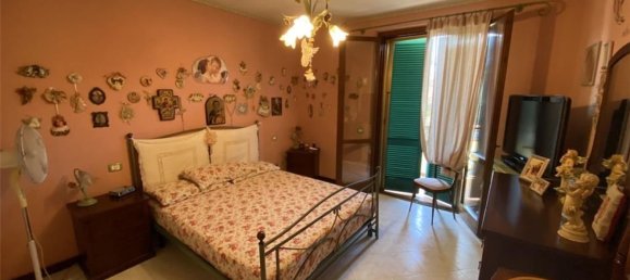 2 rooms Villa in Forte dei Marmi, Italy No. 288228 13
