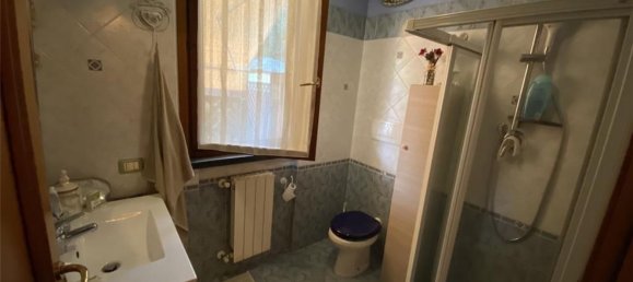 2 rooms Villa in Forte dei Marmi, Italy No. 288228 11