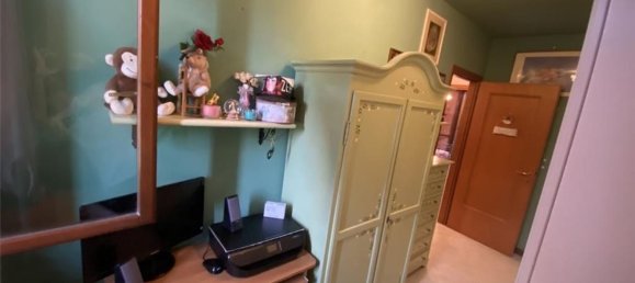 2 rooms Villa in Forte dei Marmi, Italy No. 288228 16