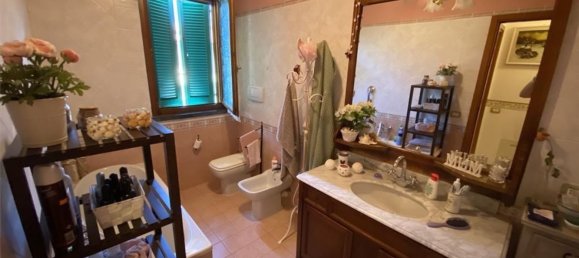 2 rooms Villa in Forte dei Marmi, Italy No. 288228 17