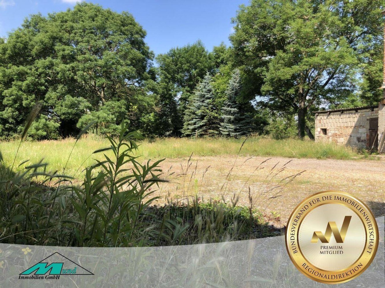 Terreno en Saalekreis, Germany No. 370243