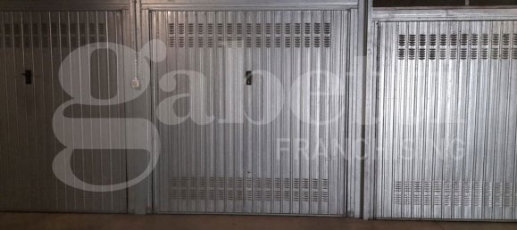 Garage in Grugliasco, Italy 15m², Nr. 316000 5