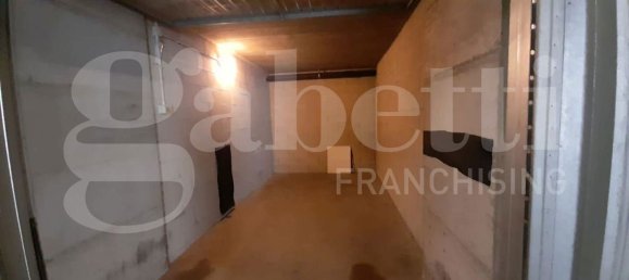 Garage in Grugliasco, Italy 15m², Nr. 316000 6