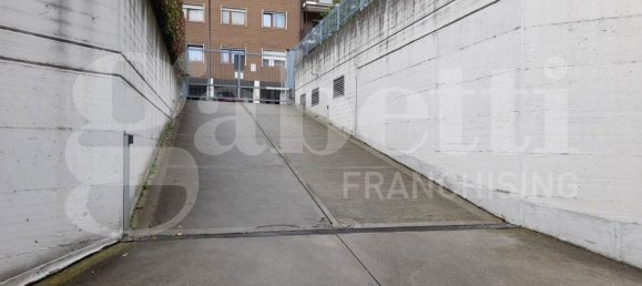 Garage in Grugliasco, Italy 15m², Nr. 316000 7