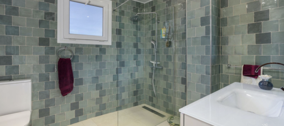 3 bedrooms Penthouse in Marbella, Spain No. 61332 4