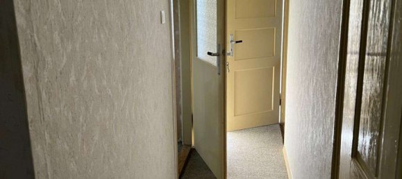 2 chambres Maison à Erzgebirgskreis, Germany No. 104590 26