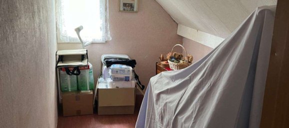 2 chambres Maison à Erzgebirgskreis, Germany No. 104590 27