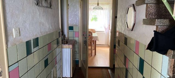 2 chambres Maison à Erzgebirgskreis, Germany No. 104590 17