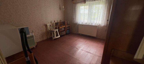 2 chambres Maison à Erzgebirgskreis, Germany No. 104590 32