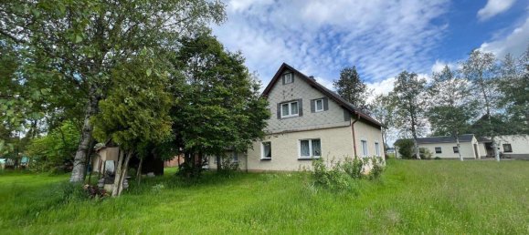 2 chambres Maison à Erzgebirgskreis, Germany No. 104590 12