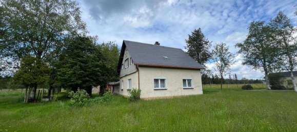 2 chambres Maison à Erzgebirgskreis, Germany No. 104590 8