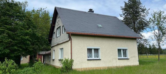 2 chambres Maison à Erzgebirgskreis, Germany No. 104590 7