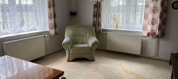 2 chambres Maison à Erzgebirgskreis, Germany No. 104590 21