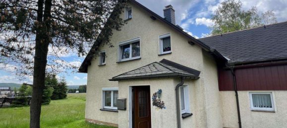 2 chambres Maison à Erzgebirgskreis, Germany No. 104590 4