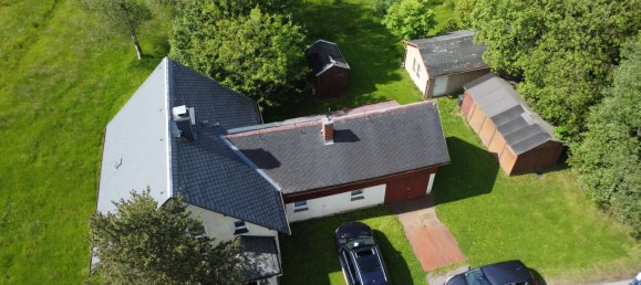 2 chambres Maison à Erzgebirgskreis, Germany No. 104590 2