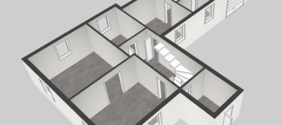 2 chambres Maison à Erzgebirgskreis, Germany No. 104590 35