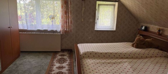 2 chambres Maison à Erzgebirgskreis, Germany No. 104590 29