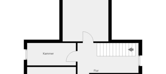 2 chambres Maison à Erzgebirgskreis, Germany No. 104590 36