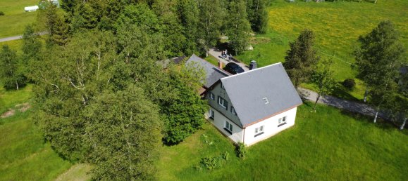 2 chambres Maison à Erzgebirgskreis, Germany No. 104590 3