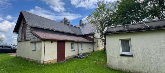 2 chambres Maison à Erzgebirgskreis, Germany No. 104590 15