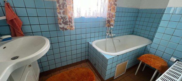 2 chambres Maison à Erzgebirgskreis, Germany No. 104590 23