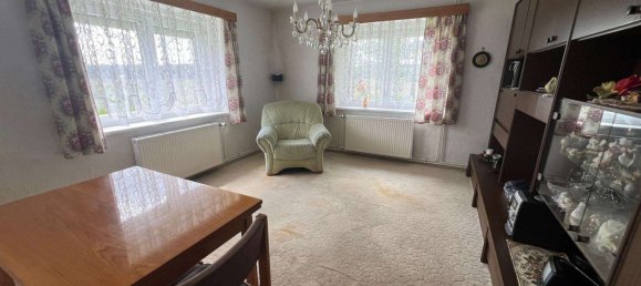 2 chambres Maison à Erzgebirgskreis, Germany No. 104590 20