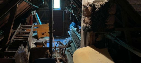 2 chambres Maison à Erzgebirgskreis, Germany No. 104590 33