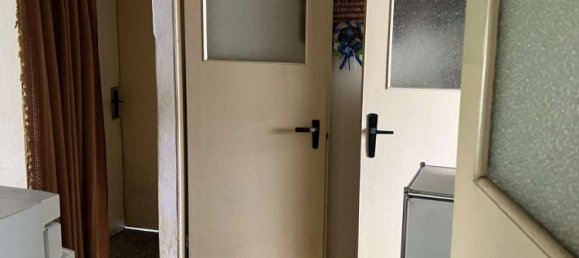 2 chambres Maison à Erzgebirgskreis, Germany No. 104590 24