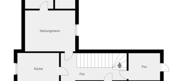 2 chambres Maison à Erzgebirgskreis, Germany No. 104590 34