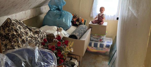 2 chambres Maison à Erzgebirgskreis, Germany No. 104590 28