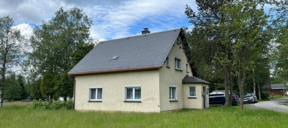 2 chambres Maison à Erzgebirgskreis, Germany No. 104590 10