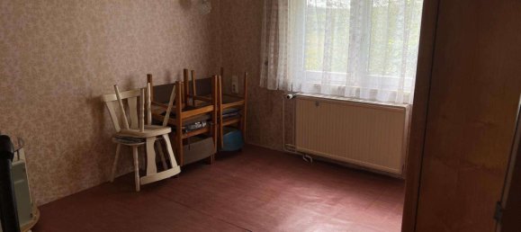 2 chambres Maison à Erzgebirgskreis, Germany No. 104590 31