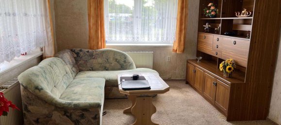 2 chambres Maison à Erzgebirgskreis, Germany No. 104590 19