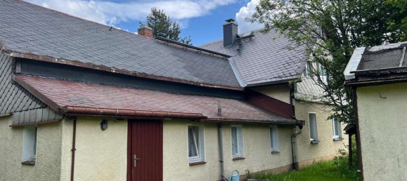 2 chambres Maison à Erzgebirgskreis, Germany No. 104590 13