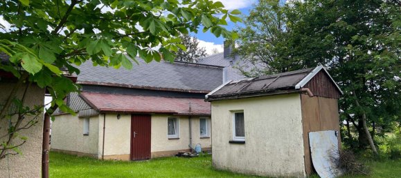 2 chambres Maison à Erzgebirgskreis, Germany No. 104590 14