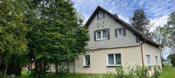 2 chambres Maison à Erzgebirgskreis, Germany No. 104590 11