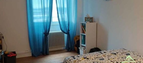 277m² Building in Saint-Junien, France No. 340123 6