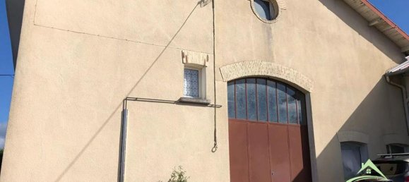 277m² Building in Saint-Junien, France No. 340123 7