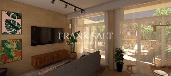 4 chambres Maison à Zurrieq, Malta No. 3064 6