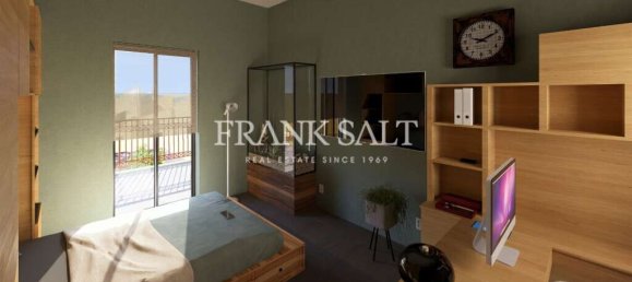 4 chambres Maison à Zurrieq, Malta No. 3064 3