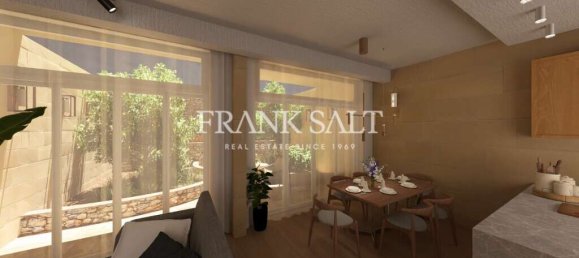 4 chambres Maison à Zurrieq, Malta No. 3064 8