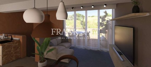 4 chambres Maison à Zurrieq, Malta No. 3064 9