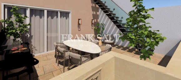 4 chambres Maison à Zurrieq, Malta No. 3064 7