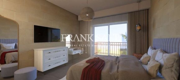 4 chambres Maison à Zurrieq, Malta No. 3064 5