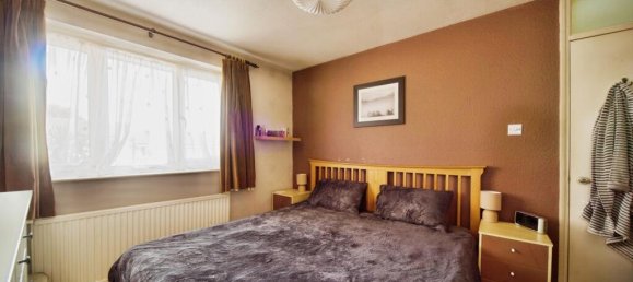 3 bedrooms House in London, United Kingdom No. 11641 10