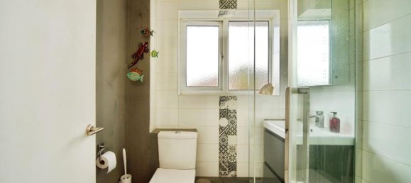 3 bedrooms House in London, United Kingdom No. 11641 6