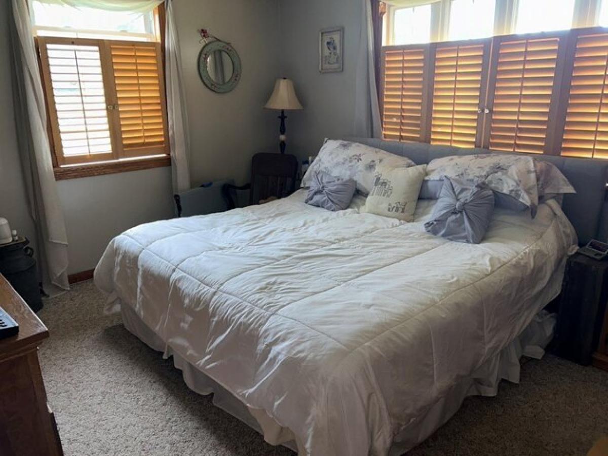 3 bedrooms House in Knox, USA No. 384499