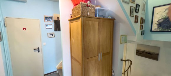 14 rooms Commercial property in Rhein-Lahn, Germany No. 178284 13